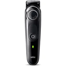 Braun Series 3 BT3440 Schwarz