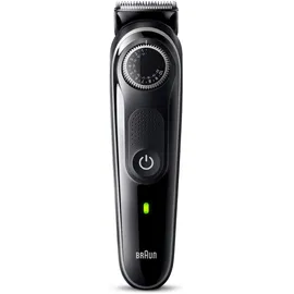 Braun Series 3 BT3440 Schwarz