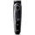 Braun Series 3 BT3440 Schwarz