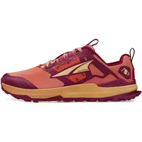 Altra Lone Peak 8, rot, 37.5 EU