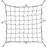 Thule Load Net Gepäcknetz 595-1 130 x 90 cm