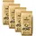 Dallmayr Crema d'Oro 4 x 1000 g