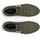 Under Armour Surge 4 Laufschuhe Herren 301 marine od green/marine od green/white 45