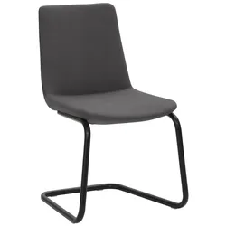 Venda Besucher-Schwingstuhl MY HELIOS - B/H/T ca. 53,00x87,00x41,00