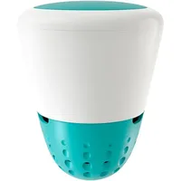 Ondilo ico pool v2 intelligenter Wassermonitor, Cl/Br-Desinfektion