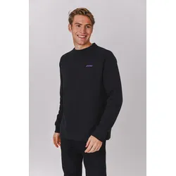 Penfold-Sweatshirt klein