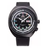 Orient RA-AA0E07B19B Herren Automatikuhr