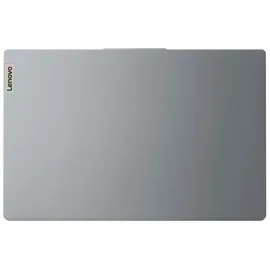 Lenovo IdeaPad Slim 3 15ABR8 82XM00K2GE