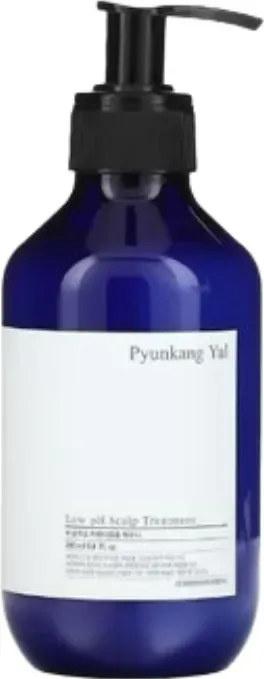 Pyunkang Yul Gesichts- und Körperlotion auf Ceramidbasis, 500 ml