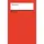 Reclam Philipp Jun. Notizbuch Reclam A6 blanko