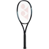 Yonex Tennisschläger Yonex Ezone 98 2024 L2 - Schwarz