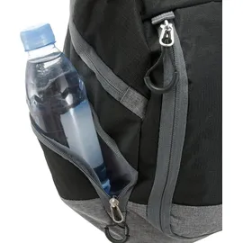Travelite Basics marine/grau
