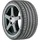 Michelin Pilot Super Sport 335/30 ZR20 108Y