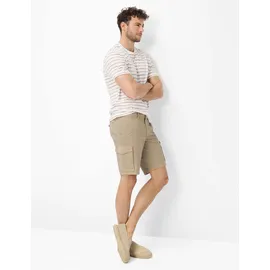 Brax Bermudas Style BRAZIL beige, 34