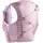 Salomon Trinkrucksack ACTIVE SKIN 4, leichtes Material, aus Polyester rosa M