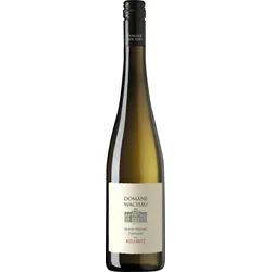 Grüner Veltliner Federspiel Kollmitz Domäne Wachau 2023