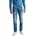 Nightflight Regular Blau 38/32