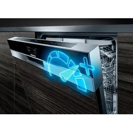 Siemens iQ500 SC76M542EU