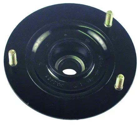 TRISCAN Federbeinstützlager 850027900 für Volvo