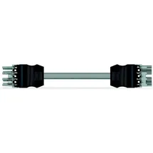 WAGO GmbH &amp; Co. KG konfekt.Verbindungsleitung 771-9994/005-703