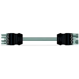 WAGO GmbH &amp; Co. KG konfekt.Verbindungsleitung 771-9994/005-703