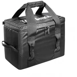 Tatonka Gear Bag 40 45 cm Schwarz