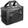 Tatonka Gear Bag 40 45 cm Schwarz