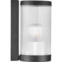 Nordlux Coupar (2218061003) Schwarz