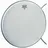Remo Ambassador Coated