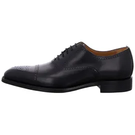 Berwick 1707 Herren Schwarz 43