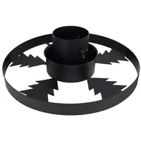 Mojawo Baumständer Metall Modell Tanne-mpo297-t