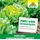 NEUDORFF Ferramol Schneckenkorn compact 700 g