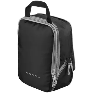 Pearl Kompressions Packtasche Packsack leicht für Handgepäck, Größe M, 30 x 20 x 11 cm