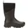 Muck Boots Arctic Ice Mid AGAT Herren Schwarz 47 1/3