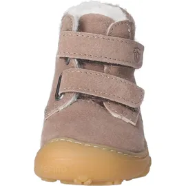 Ricosta Nico Beige 22