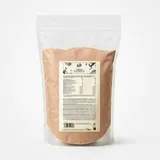 Koro Proteinpulver Schokolade 1 kg