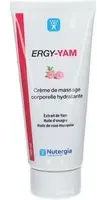 Laboratoires Nutergia ERGY-YAM Crème 100 ml