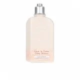 L'Occitane Kirschblüte Körpermilch 250 ml