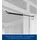 Hörmann Berry Gerätehaus 3,13 x 2,83 m Quarzgrau