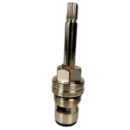 Grohe Oberteil 45869 DN 15