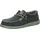 HEYDUDE Wally Herren Army 44