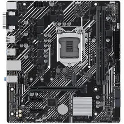 ASUS Prime H510M-E R2.0