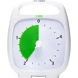 Time Timer Plus