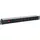 Intellinet Network Solutions Steckdosenleiste 8-fach 2 m Schwarz/Silber 1 St.