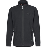 Vaude Rosemoor II Fleece Jacket M