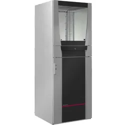RITTAL PC-Schranksystem PC 5366.050