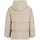 Protest Selby Puffer Jacke - Bamboo Beige - XS