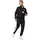 Lonsdale Pember Trainingsanzug - Black - 3XL