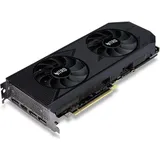 Acer Nitro Radeon RX 7600 XT OC (16 GB), Grafikkarte