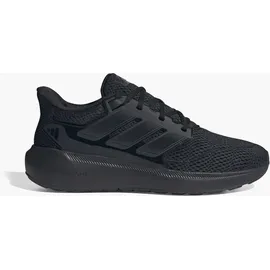 adidas ULTIMASHOW 2.0 Herren Black/Black 44